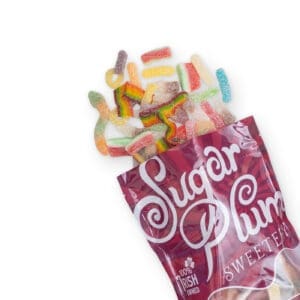 Fizzy Mix