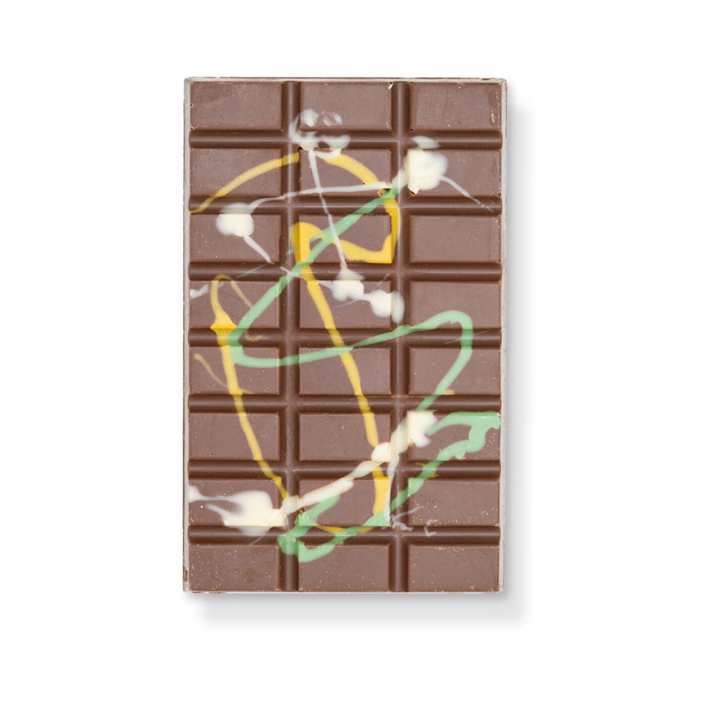 Dubai X Bueno Mashup Bar