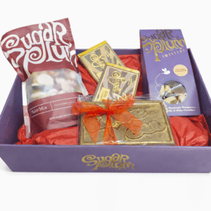 Valentines Gift Hamper