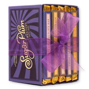 Viral Dubai Chocolate Bar bundle Ireland