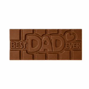 Best Dad Bar