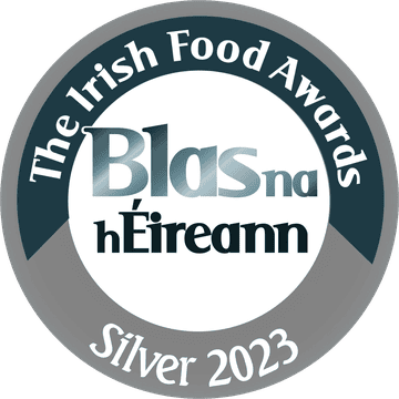 Blas na hÉireann, The Irish Food Awards: Silver 2023