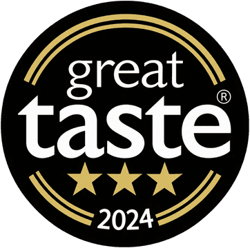 Great Taste 2024