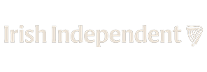 Irish Independent