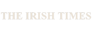 The Irish Times
