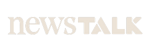 Newstalk