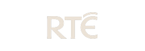 RTÉ