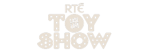 The Late Late Toy Show