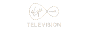 Virgin Media Television